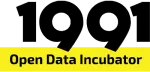 1991 Org