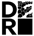 Debris2Resource Logo