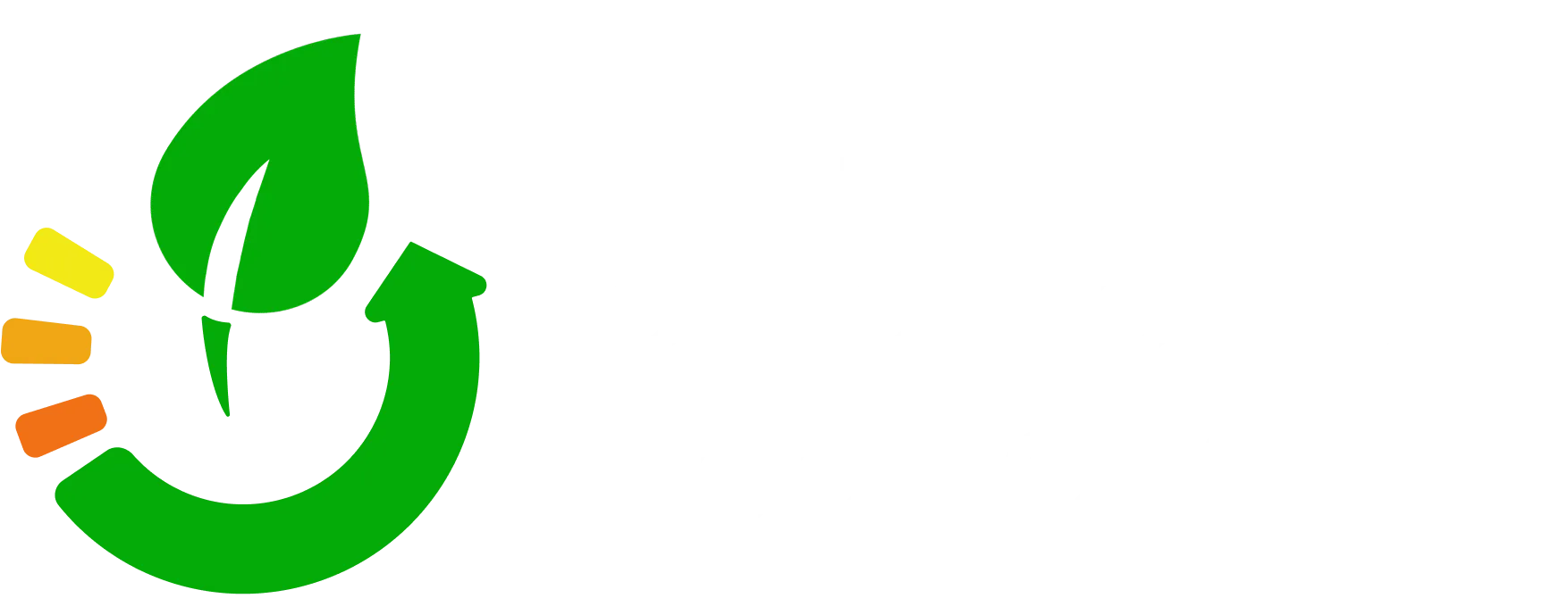 Cluster of Circular Economy Ukraine