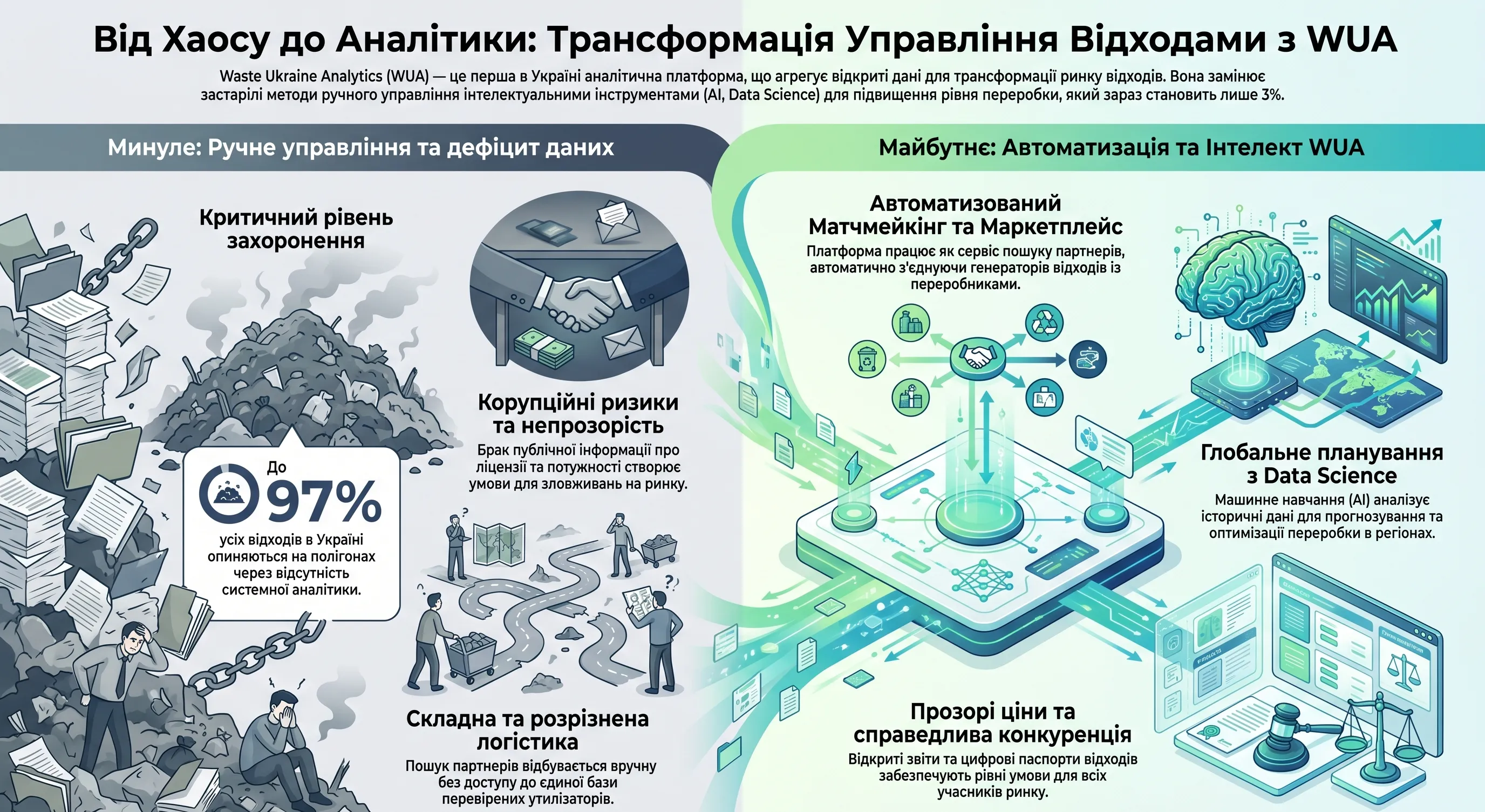 ІННОВАЦІЙНІСТЬ