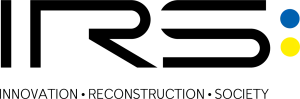 Irs Company