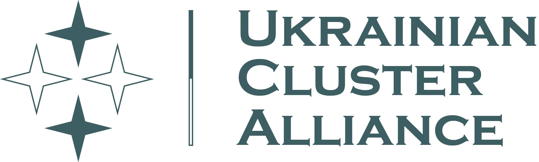 Ukr Cluster Alliance Eng