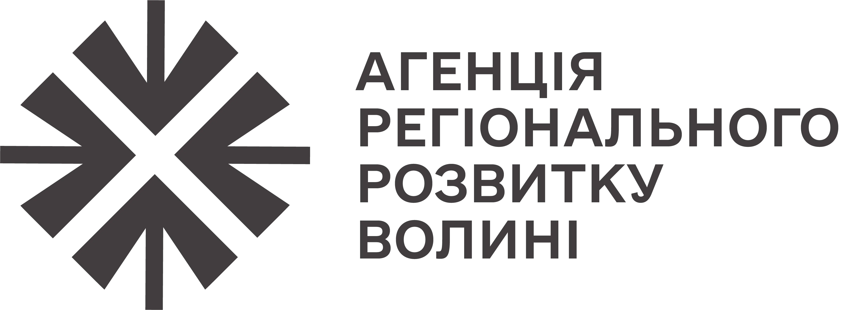 Volyn Agency Ukr