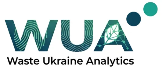 Нове стратегічне партнерство для зеленого майбутнього України